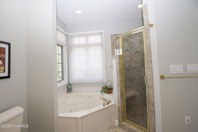 332 Magnolia Circle, Southern Pines, NC 28387