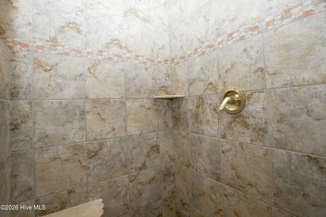 332 Magnolia Circle, Southern Pines, NC 28387