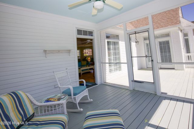 332 Magnolia Circle, Southern Pines, NC 28387