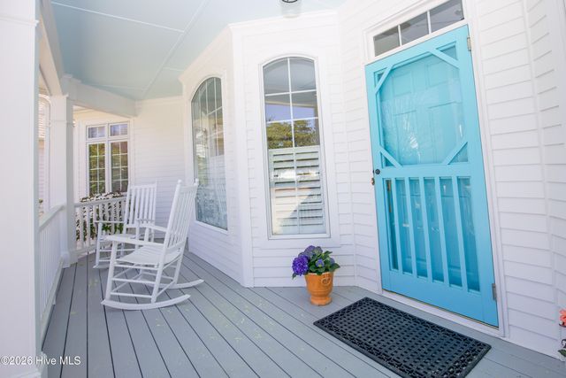 332 Magnolia Circle, Southern Pines, NC 28387