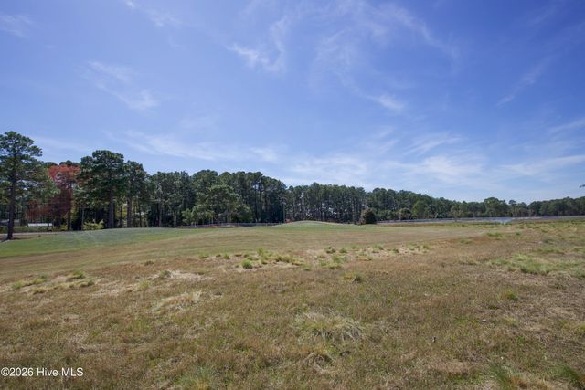 332 Magnolia Circle, Southern Pines, NC 28387