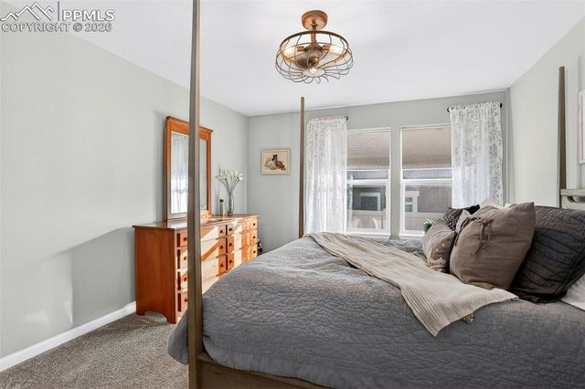 4474 Hessite Loop, Colorado Springs, CO 80938