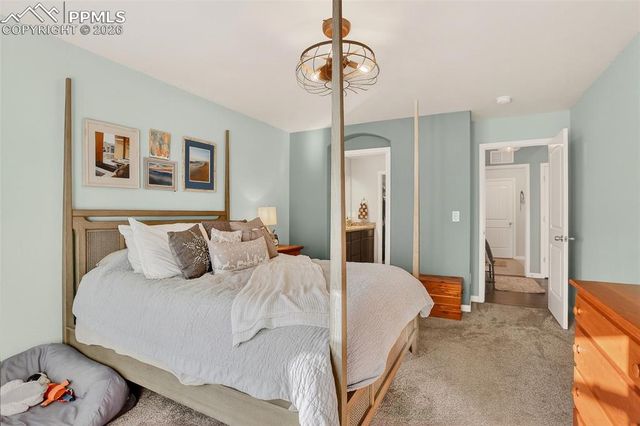 4474 Hessite Loop, Colorado Springs, CO 80938