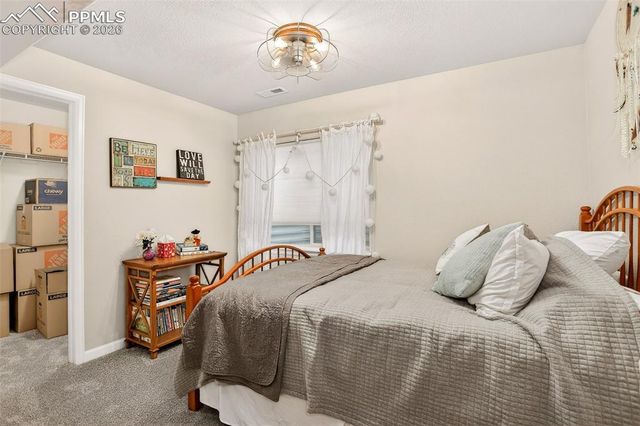 4474 Hessite Loop, Colorado Springs, CO 80938