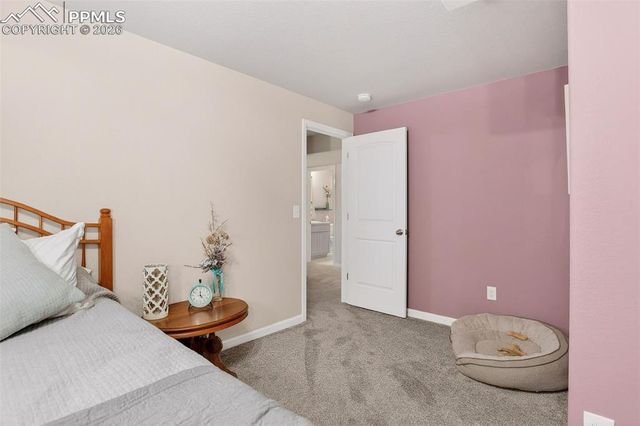 4474 Hessite Loop, Colorado Springs, CO 80938