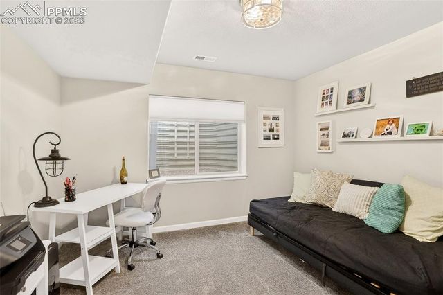 4474 Hessite Loop, Colorado Springs, CO 80938