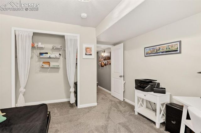 4474 Hessite Loop, Colorado Springs, CO 80938