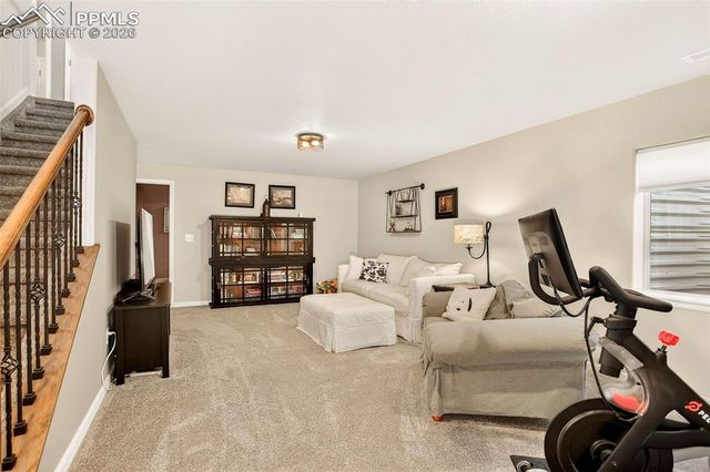 4474 Hessite Loop, Colorado Springs, CO 80938