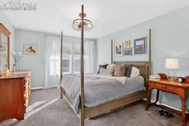 4474 Hessite Loop, Colorado Springs, CO 80938