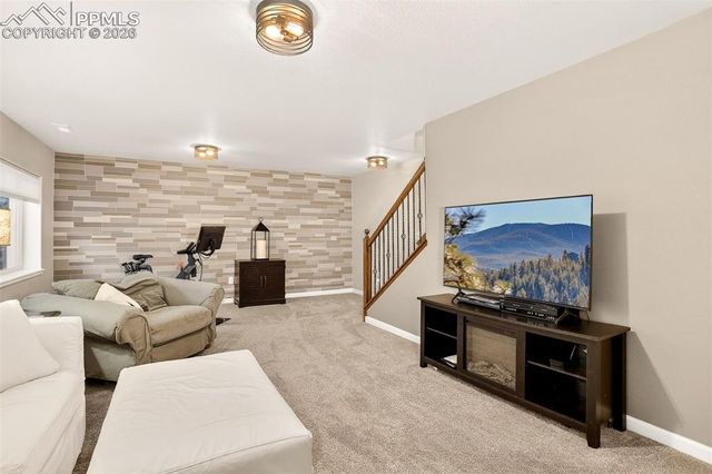 4474 Hessite Loop, Colorado Springs, CO 80938