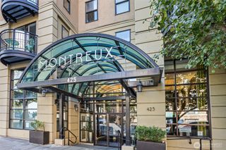 425 Vine Street #701, Seattle, WA 98121