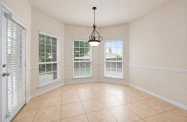 11637 Gatesville Drive, Frisco, TX 75035