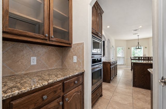 11637 Gatesville Drive, Frisco, TX 75035