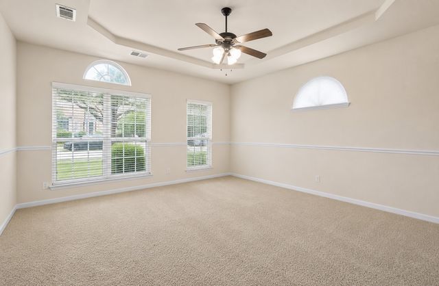 11637 Gatesville Drive, Frisco, TX 75035