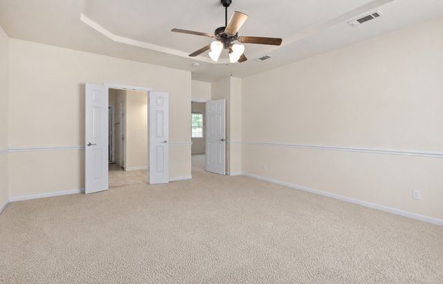 11637 Gatesville Drive, Frisco, TX 75035