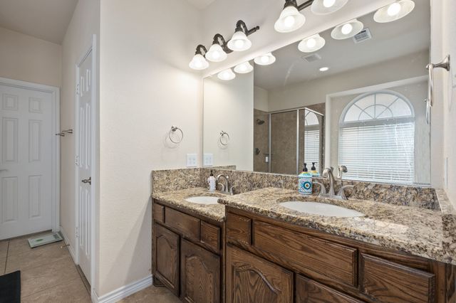 11637 Gatesville Drive, Frisco, TX 75035