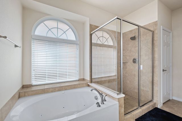 11637 Gatesville Drive, Frisco, TX 75035