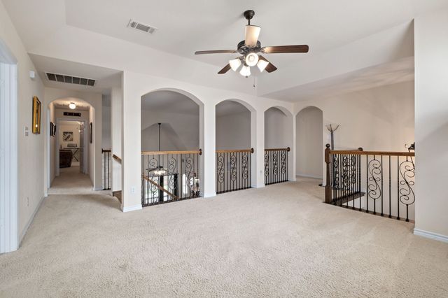 11637 Gatesville Drive, Frisco, TX 75035