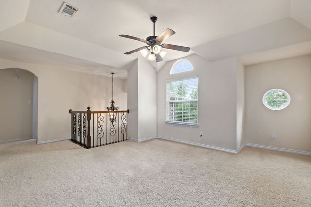 11637 Gatesville Drive, Frisco, TX 75035