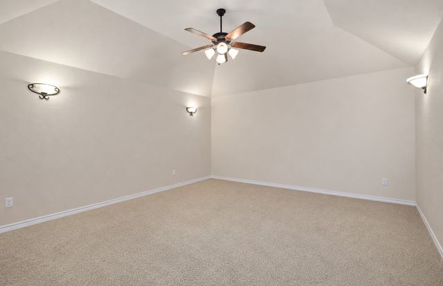 11637 Gatesville Drive, Frisco, TX 75035