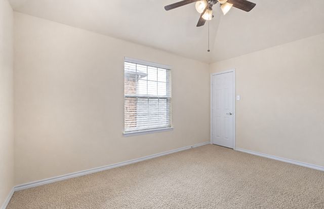 11637 Gatesville Drive, Frisco, TX 75035