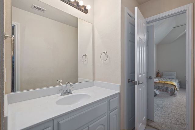 11637 Gatesville Drive, Frisco, TX 75035