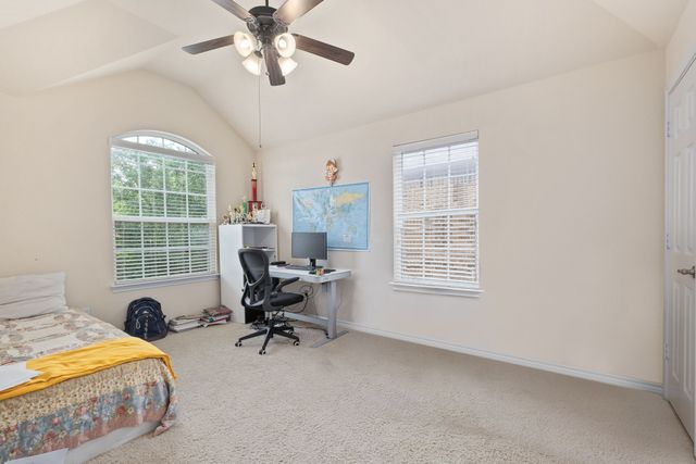 11637 Gatesville Drive, Frisco, TX 75035