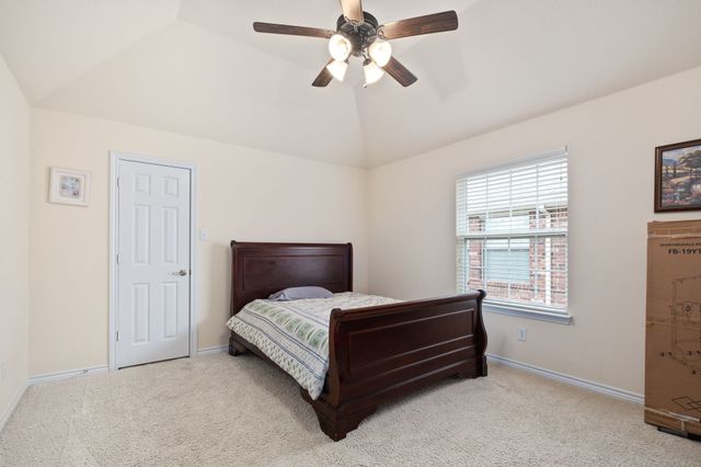 11637 Gatesville Drive, Frisco, TX 75035