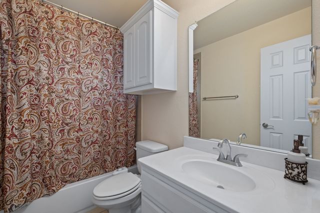 11637 Gatesville Drive, Frisco, TX 75035