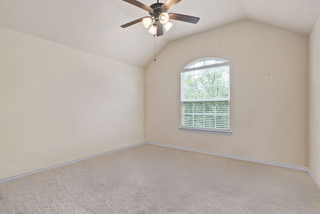 11637 Gatesville Drive, Frisco, TX 75035