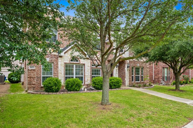 11637 Gatesville Drive, Frisco, TX 75035