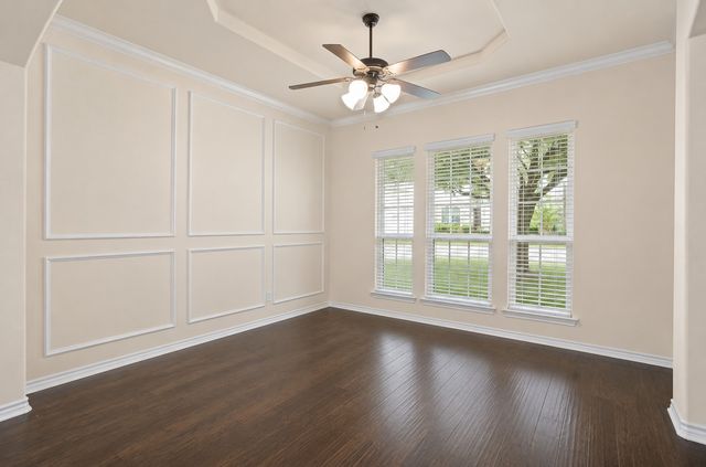 11637 Gatesville Drive, Frisco, TX 75035