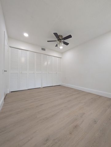 1208 Bahama Bend H2, Coconut Creek, FL 33066