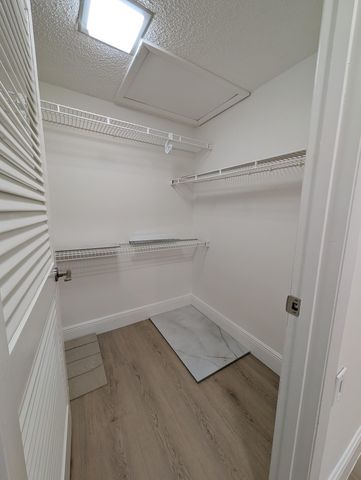 1208 Bahama Bend H2, Coconut Creek, FL 33066