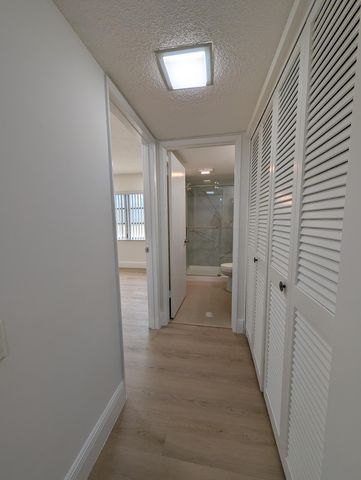 1208 Bahama Bend H2, Coconut Creek, FL 33066