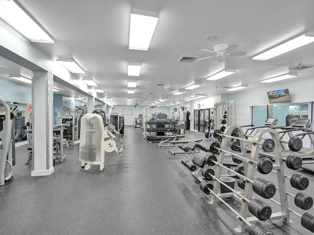 1208 Bahama Bend H2, Coconut Creek, FL 33066