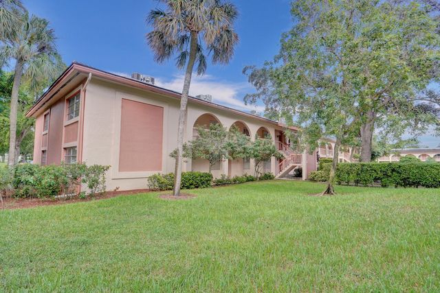 1208 Bahama Bend H2, Coconut Creek, FL 33066