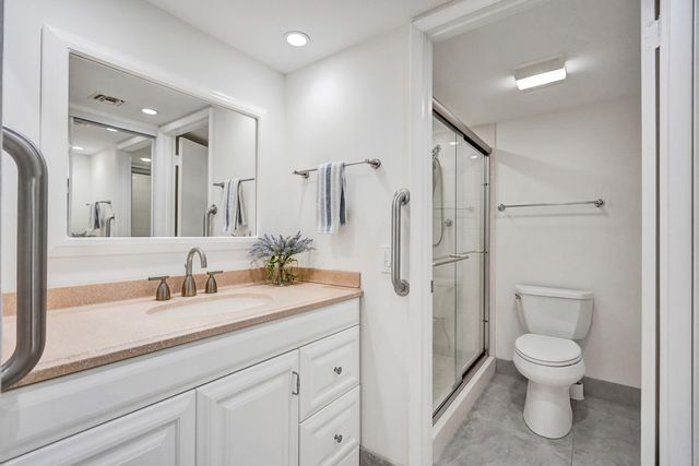 1208 Bahama Bend H2, Coconut Creek, FL 33066