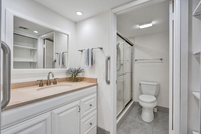 1208 Bahama Bend H2, Coconut Creek, FL 33066