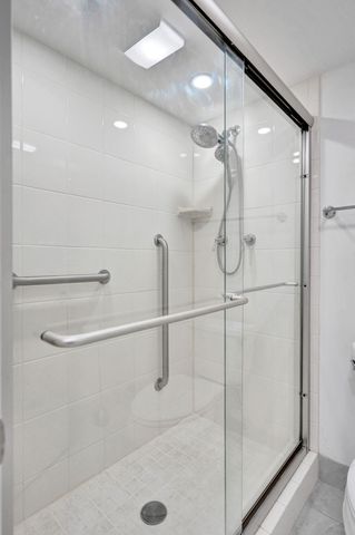 1208 Bahama Bend H2, Coconut Creek, FL 33066