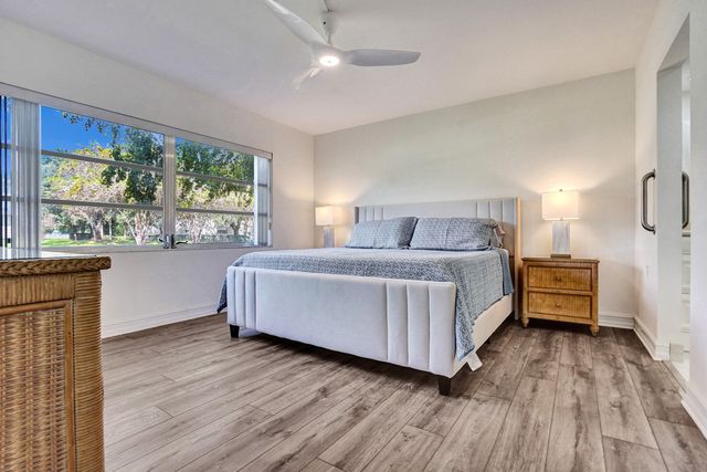 1208 Bahama Bend H2, Coconut Creek, FL 33066