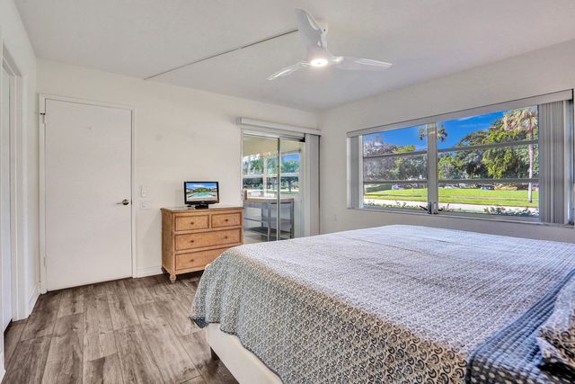 1208 Bahama Bend H2, Coconut Creek, FL 33066