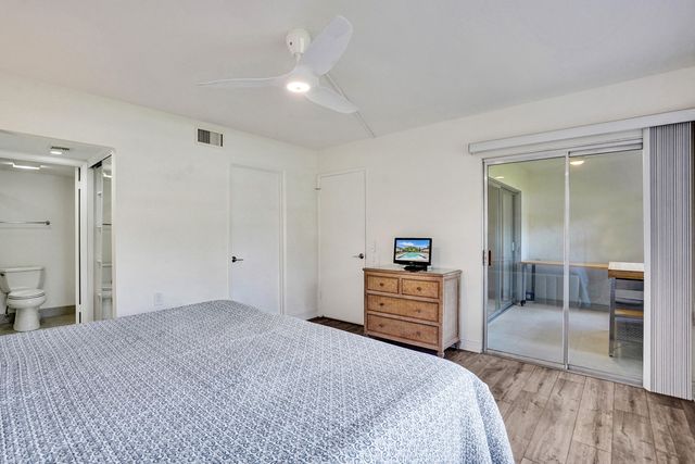 1208 Bahama Bend H2, Coconut Creek, FL 33066