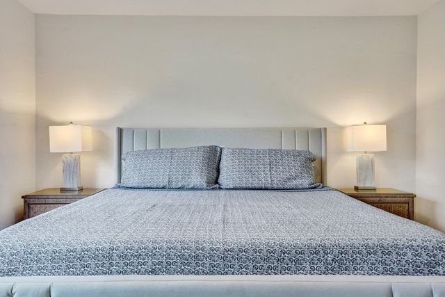 1208 Bahama Bend H2, Coconut Creek, FL 33066