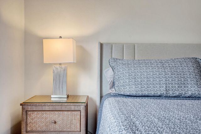 1208 Bahama Bend H2, Coconut Creek, FL 33066