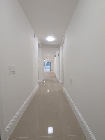 1208 Bahama Bend H2, Coconut Creek, FL 33066