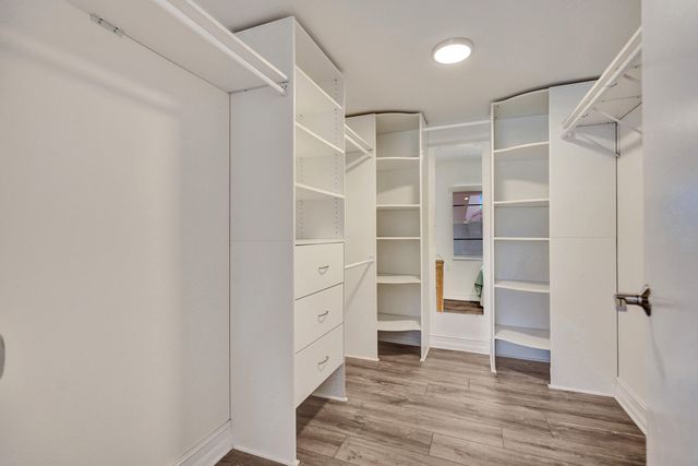 1208 Bahama Bend H2, Coconut Creek, FL 33066