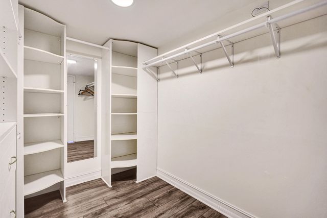 1208 Bahama Bend H2, Coconut Creek, FL 33066