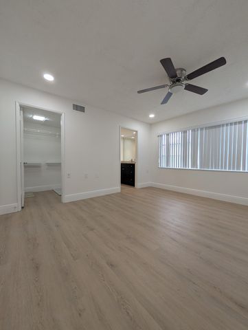 1208 Bahama Bend H2, Coconut Creek, FL 33066