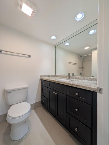 1208 Bahama Bend H2, Coconut Creek, FL 33066